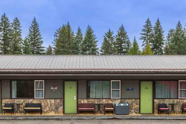 2 Rooms Page2560x683adj 2 Rooms Page2560x683adj